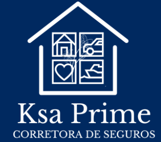 ksaprime.com