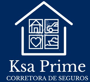 imagem ajustada
