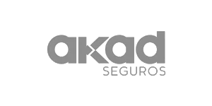logo-akad