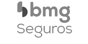 logo-bmg