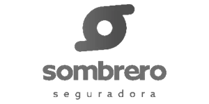 logo-sombrero