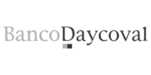 logo-daycoval.webp