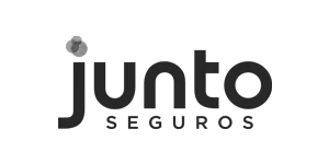 logo-junto.webp