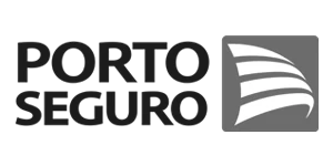 logo-porto.webp
