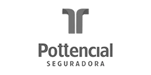 logo-pottencial.webp