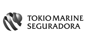 logo-tokio.webp